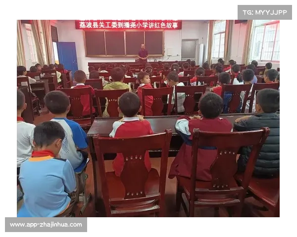 遵义杯青少年校园足球邀请赛开幕122支队伍角逐8个组别融入红色主题教育 遵义杯青少年校园足球邀请赛开幕122支队伍角逐8个组别融入红色主题教育