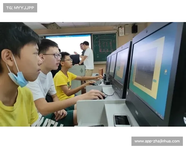 深圳公开赛推动黑科技创新 可降解电子护具材料专利成功获批 深圳公开赛推动黑科技创新 可降解电子护具材料专利成功获批