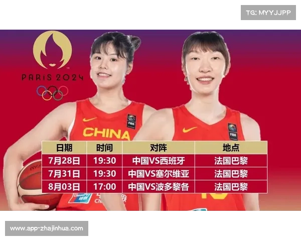 中国女篮亚洲杯夺冠 韩旭李月汝归美受热捧成为焦点 中国女篮亚洲杯夺冠 韩旭李月汝归美受热捧成为焦点