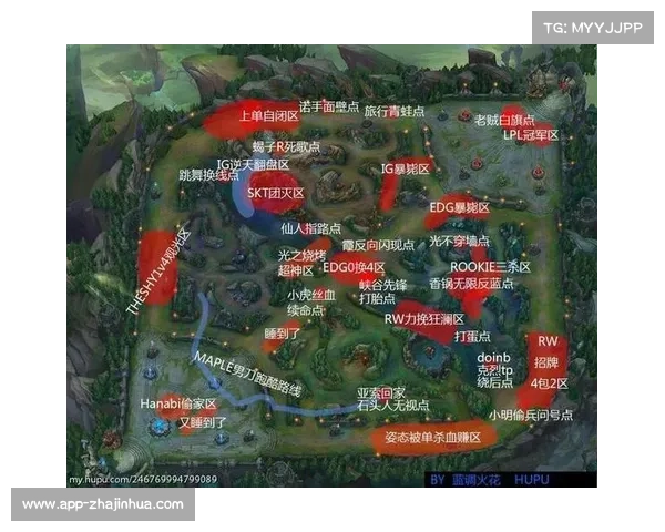 LCK解说台首推全息投影技术实时还原召唤师峡谷团战盛况 LCK解说台首推全息投影技术实时还原召唤师峡谷团战盛况