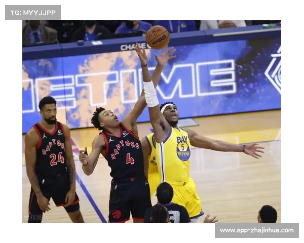 猛龙季前赛险胜奇才巴恩斯砍下10分12篮板4助攻麦科勒姆拿下19分 猛龙季前赛险胜奇才巴恩斯砍下10分12篮板4助攻麦科勒姆拿下19分