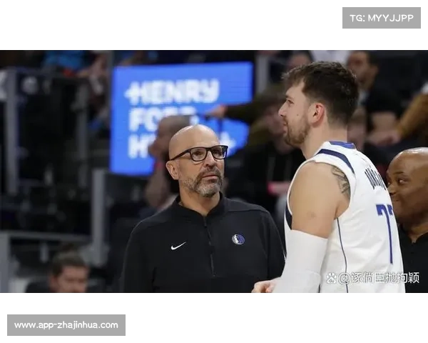 尼克斯宣布换帅新主帅麦克布朗正式接棒球队开启新篇章 尼克斯宣布换帅新主帅麦克布朗正式接棒球队开启新篇章