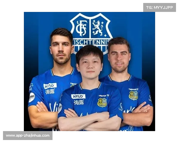 中国球迷热切期待德甲新星加盟 引发广泛关注 中国球迷热切期待德甲新星加盟 引发广泛关注