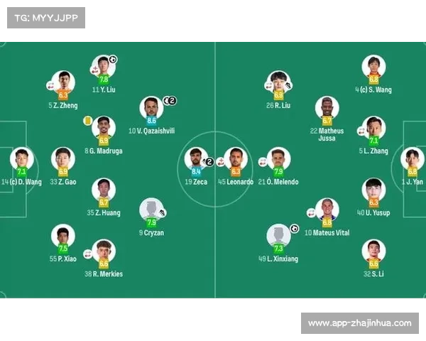 泰山队逆袭海港终结四连平,卡扎伊双响助力胜利 泰山队逆袭海港终结四连平,卡扎伊双响助力胜利