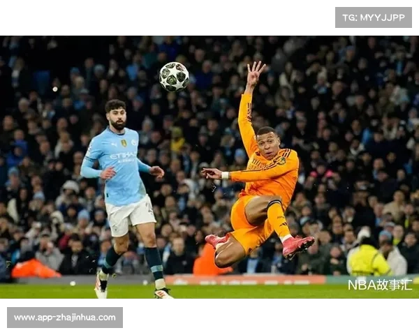 皇马1-2曼城,积分榜跌出前八,附加赛形势严峻 皇马1-2曼城,积分榜跌出前八,附加赛形势严峻