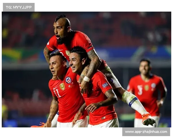 乌拉圭中卫阿罗霍克服心理问题，成巴萨后防定海神针