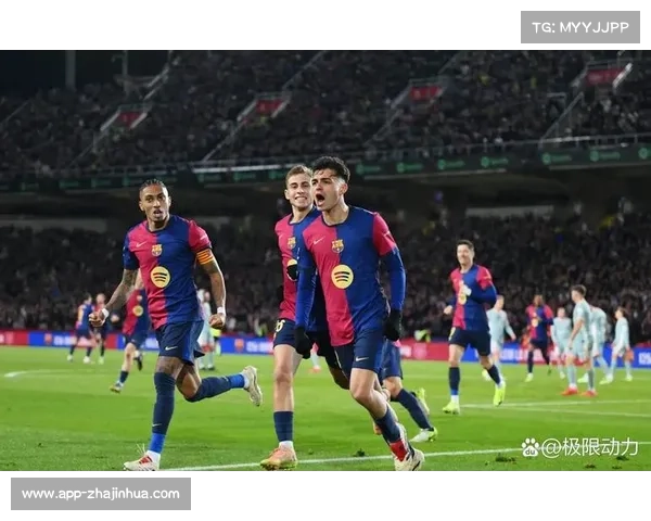 皇马未来赛程密集,四月五日迎战马德里竞技与巴萨焦点战