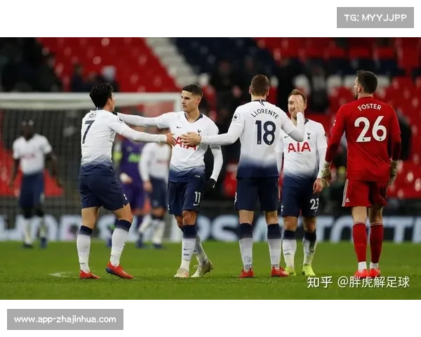 争冠形势分析：英超德甲意法悬念殆尽，西甲二人转白热化