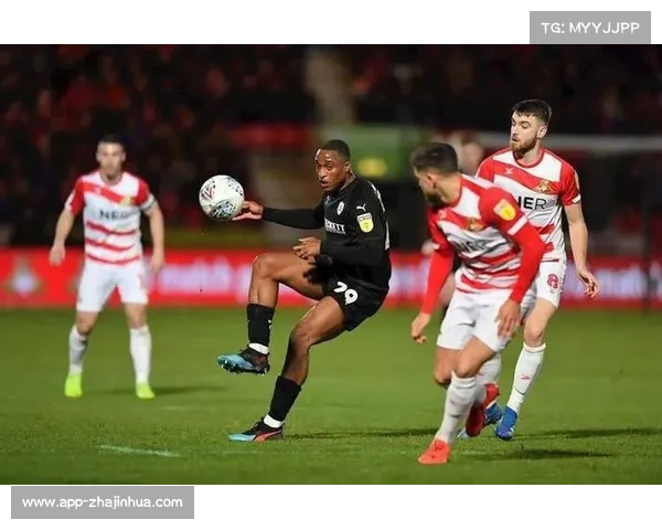 假球疑云再起？媒体解读强队集体爆冷背后的竞技因素