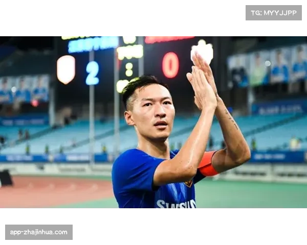 英超下赛季将试行半自动越位技术，本月召开俱乐部研讨会