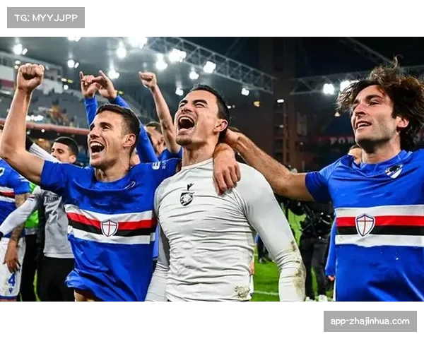 从保级到中游，克莱蒙主帅帕西的第二个完整赛季改革之路