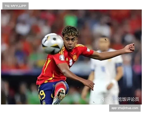 从资格赛到四强：中小俱乐部欧冠征程的艰辛与收获