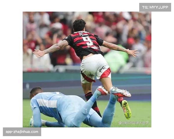 勒阿弗尔新星扎加杜十字韧带撕裂赛季报销