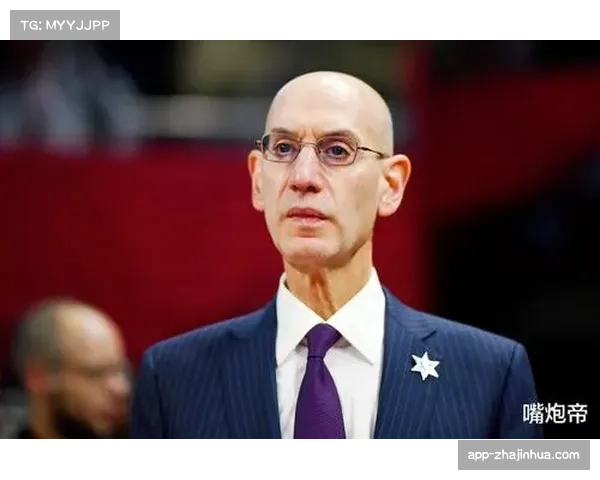 新转播合同下的隐忧：巨额资金注入会进一步拉大NBA球队间的实力差距吗？